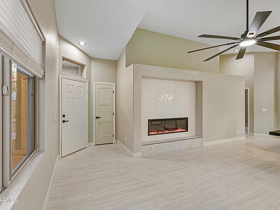 2nd image of 4167 E Hallihan Drive