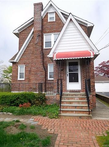 1st image of 21 Soundview Ave