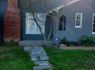 606 W 26th St, Merced, CA 95340