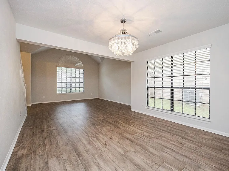 86 W Stony Bridge Cir — Photo 9