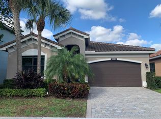14161 Rock Salt Rd, Delray Beach, FL 33446