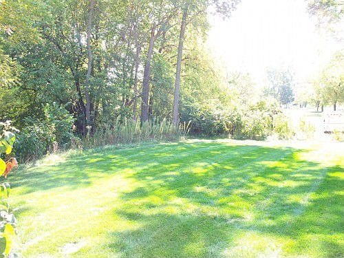4th image of 674 Rosewood Ct