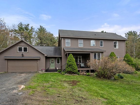 3rd image of 23 Old Blandford Rd