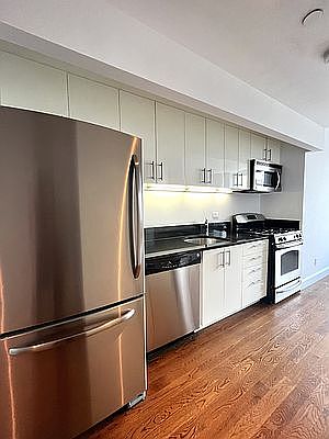 4th image of 225 Schermerhorn St APT 4N