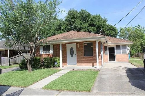 3010 Pakenham Dr #MAIN Photo 1 3010 Pakenham Dr #MAIN Photo 1