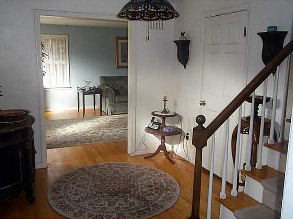 2nd image of 20 Balsam Dr