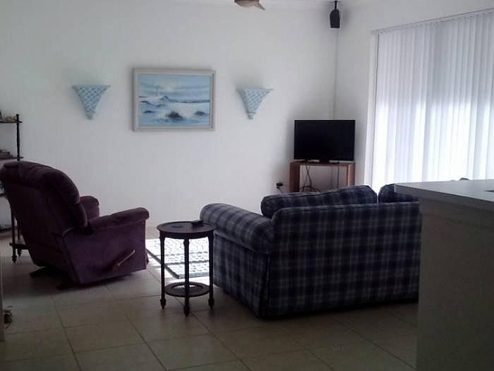 1st image of 19991 Barletta Ln Unit 1912