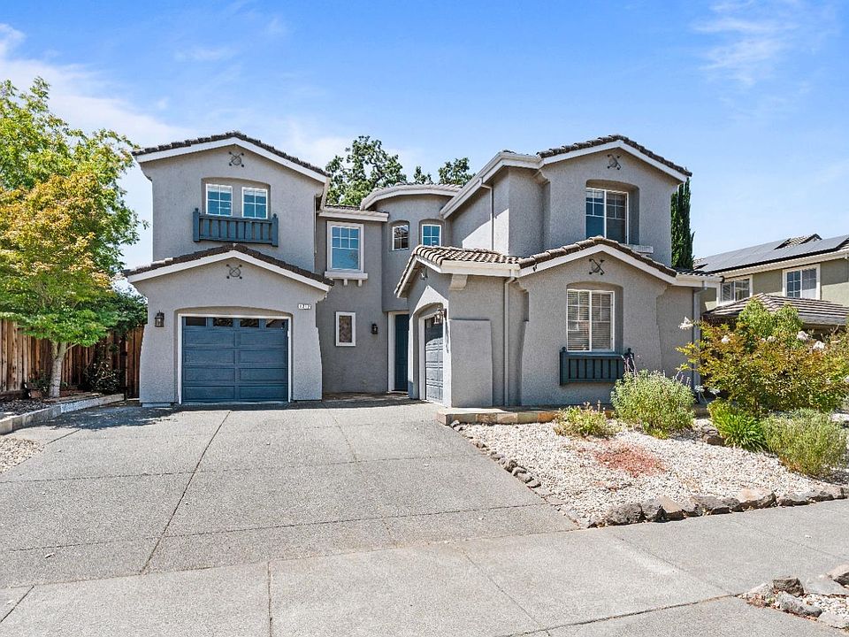1st image of 1212 Eagle Drive