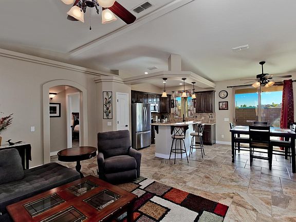5th image of 2382 Wren Ln