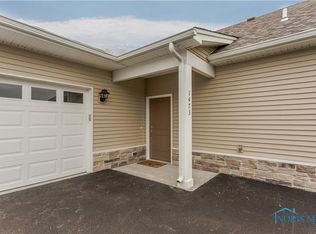 1461 River Park Ln, Waterville, OH 43566