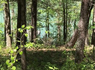 127 Crosswind Ct, Sunset, SC 29685