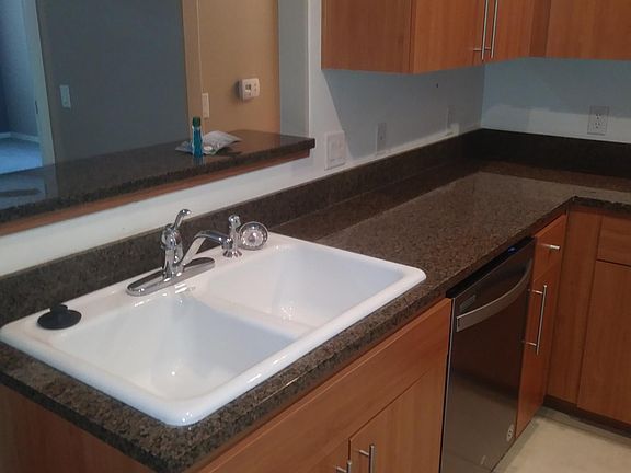 2nd image of 6900 E Princess Dr Unit 2187