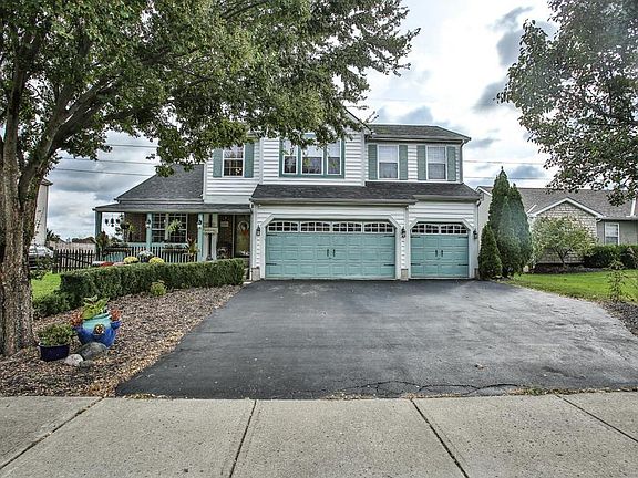 2nd image of 1280 Great Hunter Ct