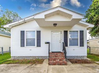 524 Pine St, Thibodaux, LA 70301