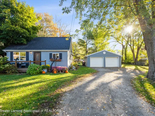 6192 Towar Ave, East Lansing, MI 48823
