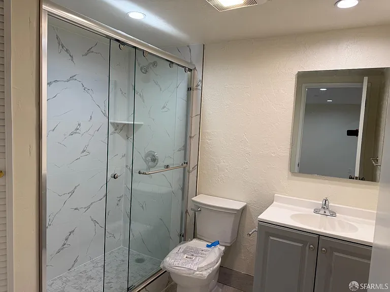 258 Dorland St #7 — Photo 19