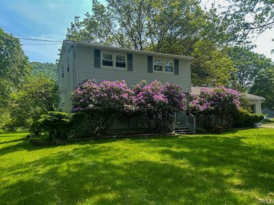3 Johnston Road, Livingston Manor, NY, 12758