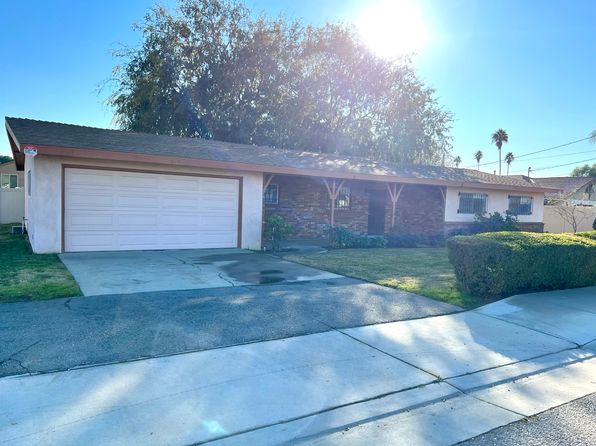 21849 Cottonwood Ave