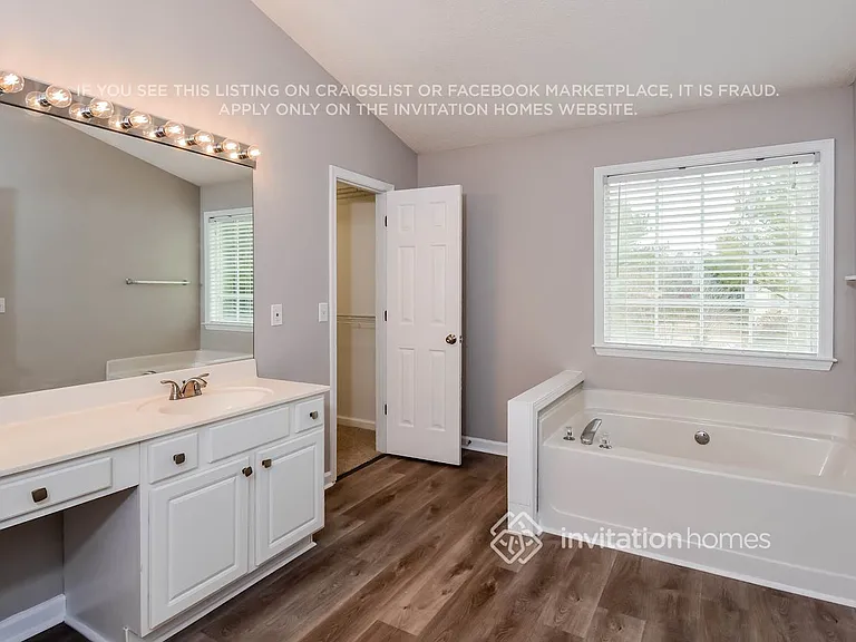 2206 Sprucewood Dr NW — Photo 10