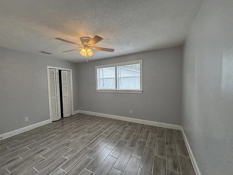109 S Colorado Ave #A — Photo 10