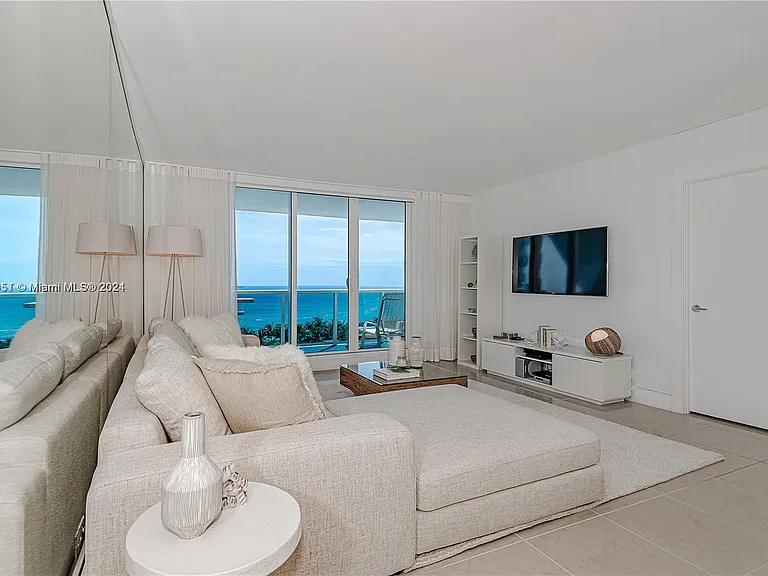 2301 Collins Ave #938 — Photo 24