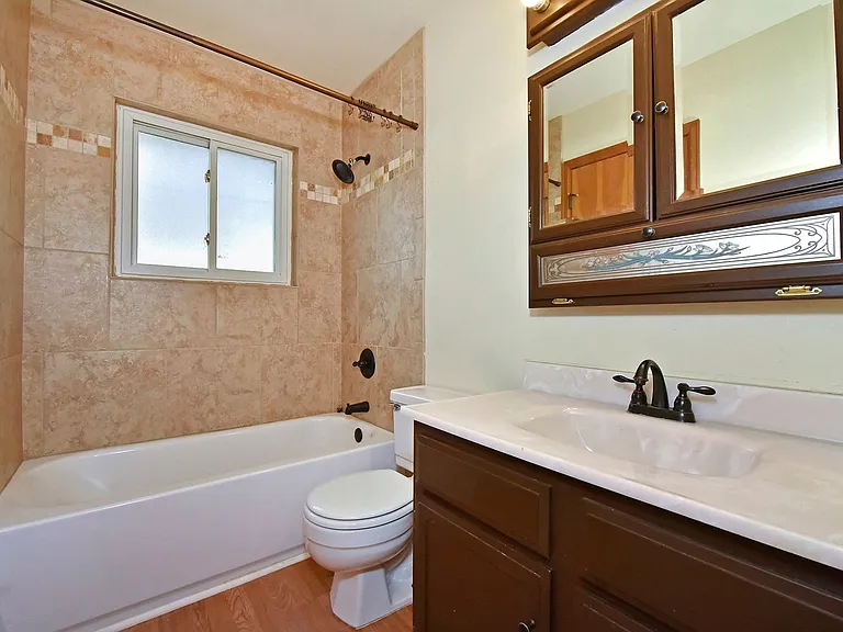 3729 Thundercloud Dr — Photo 13