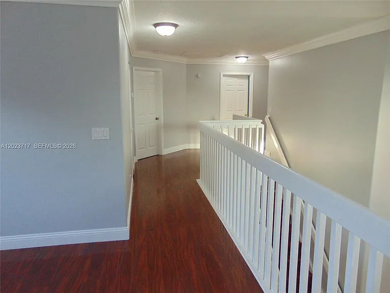 17883 SW 5th St — Photo 59
