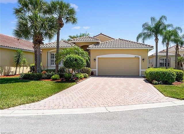 1st image of 20153 Ballylee Ct