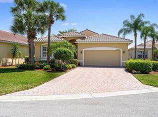 20153 Ballylee Ct, Estero, FL 33928