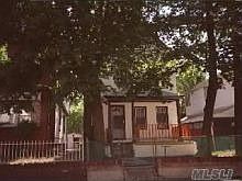 1st image of 12207 142nd St