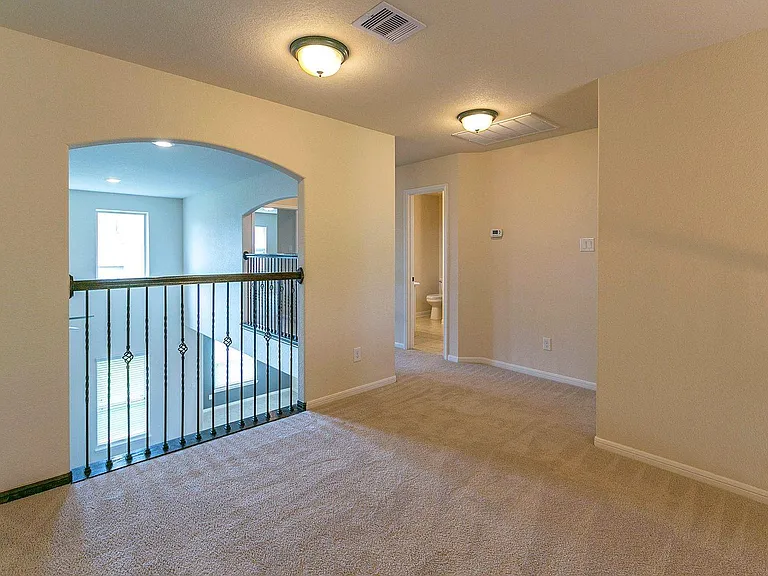 2919 Iris Gable Ct — Photo 35