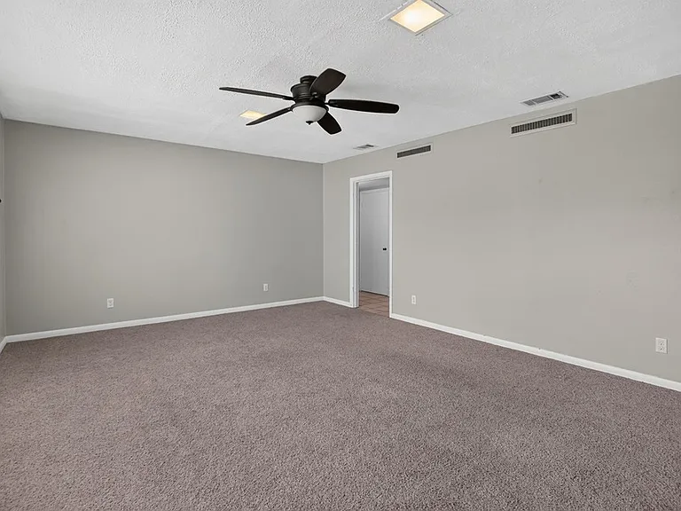 3111 W Louisiana Ave — Photo 8