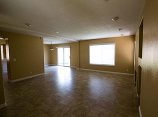 41 Sagecrest, Foothill Ranch, CA 92610