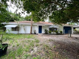 7404 Sebastian Rd, Fort Pierce, FL 34951
