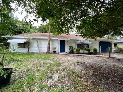 7404 Sebastian Road, Fort Pierce, FL, 34951
