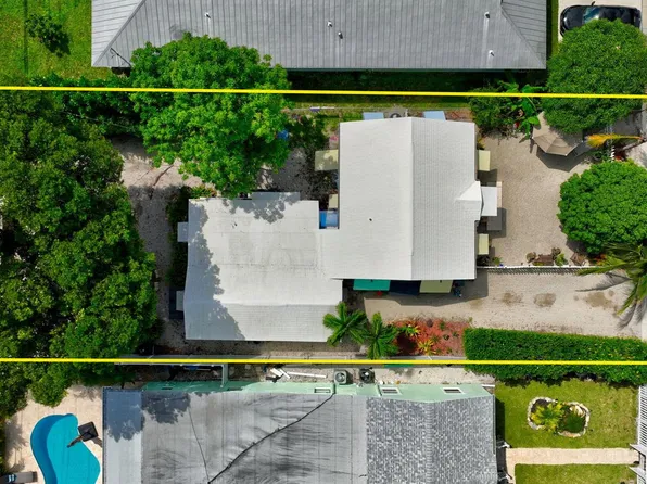 629 SE 4th Ave, Delray Beach, FL 33483
