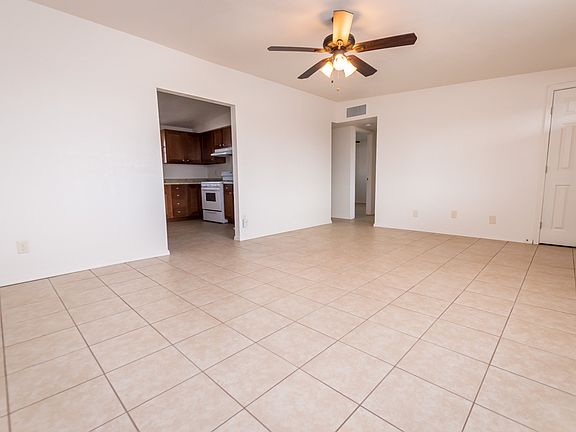 5th image of 3799 E Foothills Dr #589EEACB6