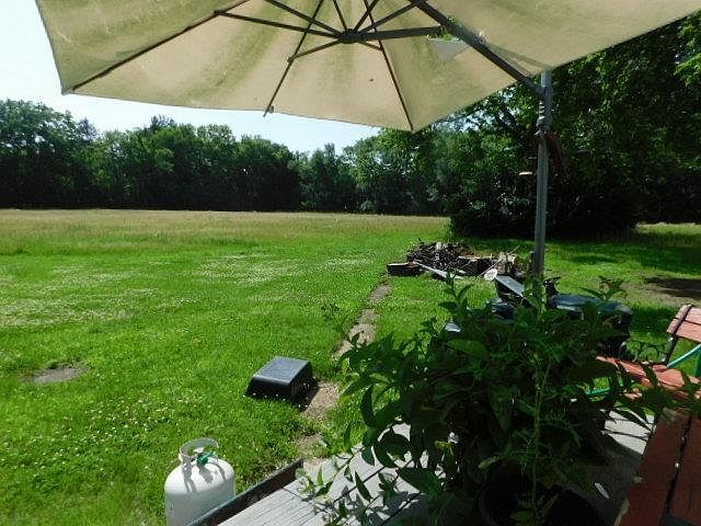 2nd image of 6842 11th St