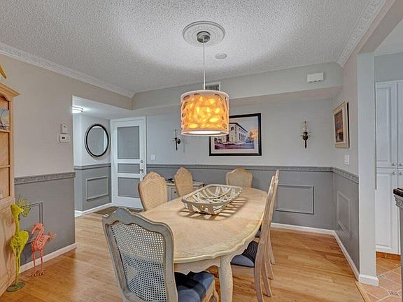 3rd image of 300 N Highway A1a APT 103G