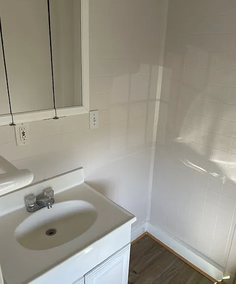 2214 Broad St #201 — Photo 12