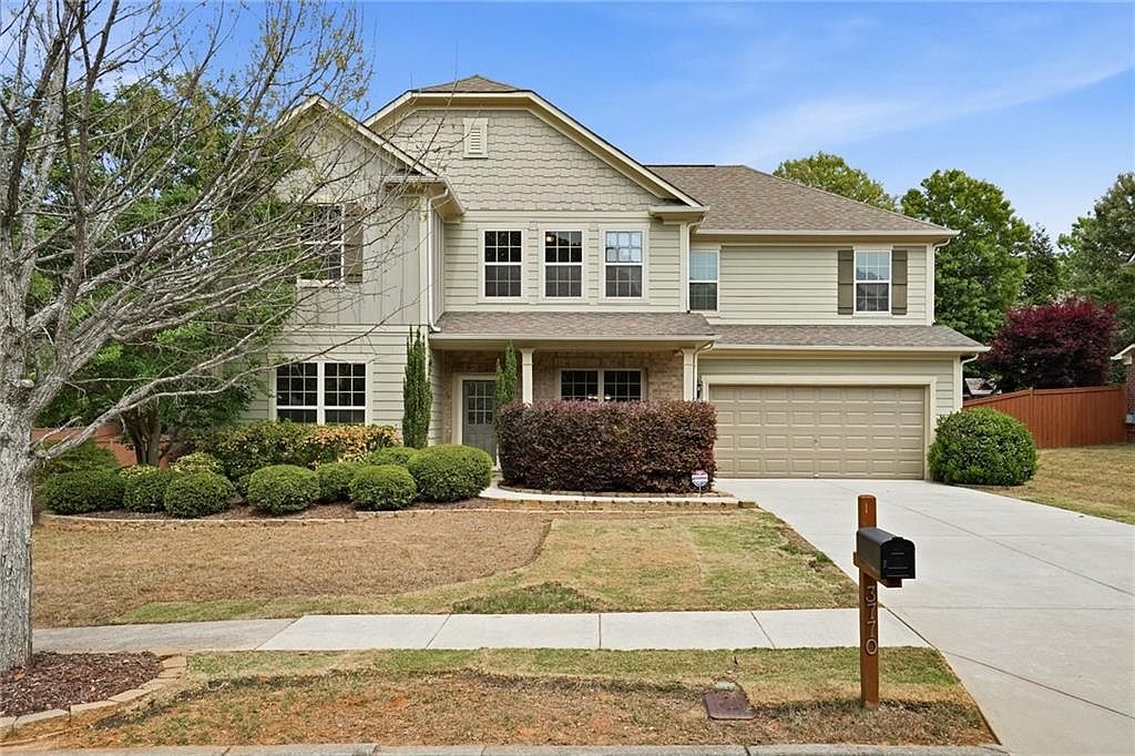 Primary listing photo
