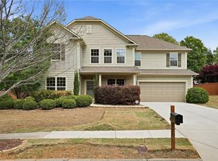 3770 Terrasol Trl SW, Lilburn, GA 30047