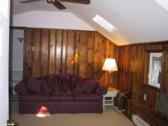 2nd image of 1256 Newark Granville Rd APT C