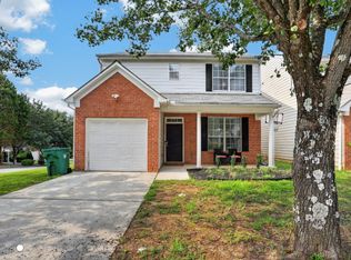 2354 Charleston Pointe SE #1, Atlanta, GA 30316