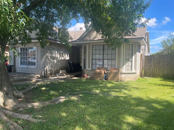 6306 Costa Mesa Dr