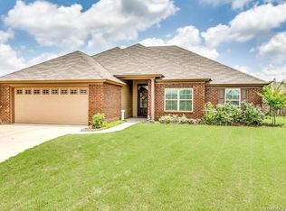 8856 Pemberton Park, Montgomery, AL 36117