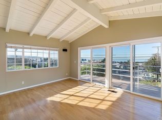 460 Prospect Ave, Hermosa Beach, CA 90254