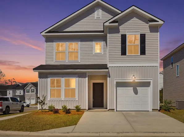 601 Southwind Way #Southwind Cove, North Myrtle Beach, SC 29582