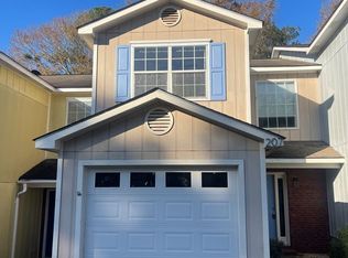 207 Woodrun Dr, Enterprise, AL 36330