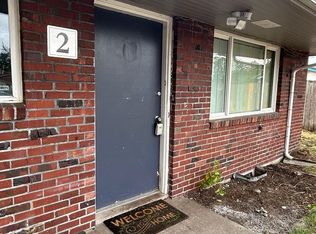 Crispo, A&T (4612), Lakewood, WA 98499